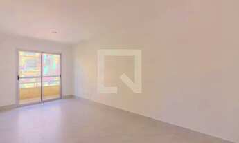 Imagem 3: Apartamento à Venda - Jaguaribe, 2 Quartos, 63 m2