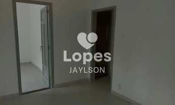 Imagem: Casa de Vila-À VENDA-Abolição-Rio de