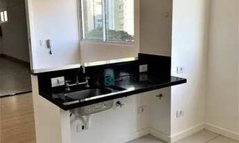 Imagem 7: Apartamento com 2 dormitórios para alugar, 58 m² por R$ 1.864,23/mês - Zona 01 - Maringá/P