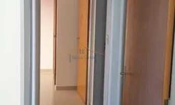 Imagem 2: Apartamento Padrão - Ribeirão Preto - Monte Alegre