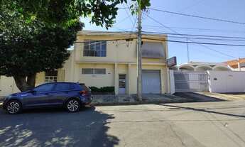 Imagem: SALA COMERCIAL em INDAIATUBA - SP, CENTRO