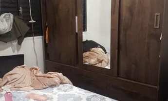 Imagem 5: Casa aluguel apenas 650 vendo tbm 120 mil