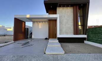 Imagem: CONDOMÍNIO BUONA VITA