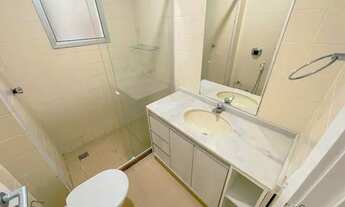 Imagem 6: Apartamento 3 quartos com suíte em Jardim da Penha