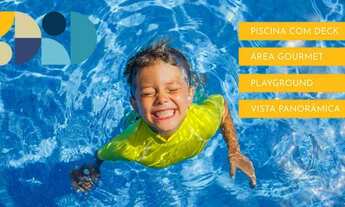 Imagem 5: LINDO APARTAMENTO NAS GRAÇAS - PRONTO PARA MORAR NA MELHOR LOCALIZAÇÃO DA REGIÃO!!