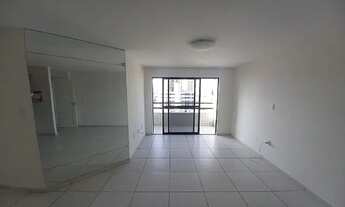 Imagem: Mc. Apartamento bairro de olinda