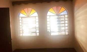 Imagem 4: Aluga Sobrado Jardim Umarizal