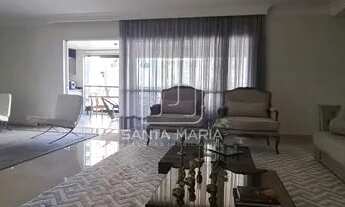 Imagem: Apartamento (tipo - padrao) 4 dormitórios/suite