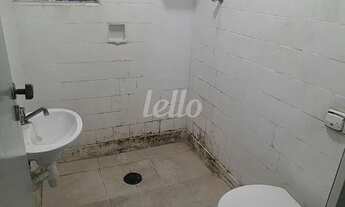 Imagem 2: São Paulo - Apartamento Padrão - Brás