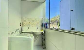 Imagem 7: APARTAMENTO ELDORADO, CONTAGEM/MG