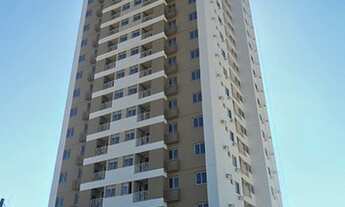 Imagem: Apartamento com 3 quarto(s) no bairro Despraiado