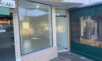 Imagem 5: Loja Barra da lagoa