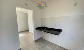 Imagem 7: Casa 3 quartos - COND. RESERVA DO BOSQUE