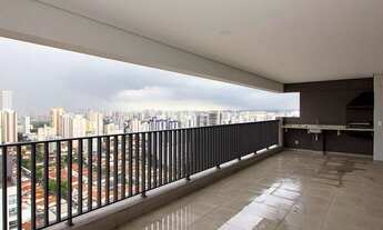 Imagem 3: Apartamento com 3 dorms, Tatuapé, São Paulo - R$ 2.2 mi, Cod: 1760