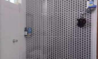 Imagem 3: Sobrado para venda possui 105 metros quadrados com 3 quartos em Penha de França - São Paul