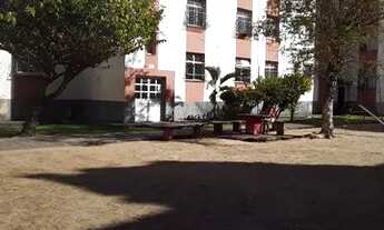 Imagem: Vendo apartamento castelandia 2q 99994.1965