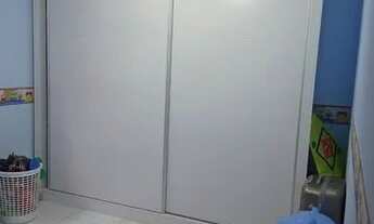 Imagem 7: PIRACICABA - Casa Padrão - Residencial Santo Antônio