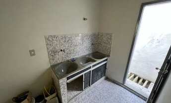 Imagem: Apartamento com 2 dormitórios para alugar