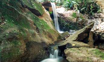 Imagem 6: BRUMADINHO - Casa de Condomínio - Condomínio Retiro Do Chalé