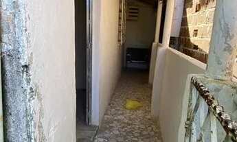 Imagem 2: Casa para alugar 550