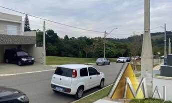 Imagem 5: TERRENO RESIDENCIAL em JUNDIAÍ - SP, LOTEAMENTO RESERVA DA MATA