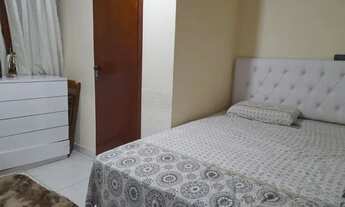 Imagem 7: Aluguel temporada, casa com piscina aquecida saquarema