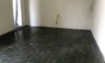 Imagem 4: Aluga-se casa no São Jorge