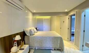 Imagem 5: Mansão Ville de Paris