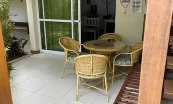 Imagem 3: Oportunidade em Itacimirim