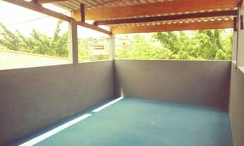 Imagem 2: Aluga se casa em São Bernardo