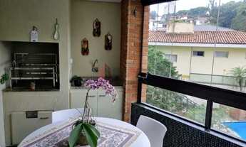 Imagem 2: Apartamento de 3 quartos à venda, no Sumaré