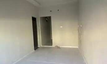 Imagem: Ponto comercial rua São Francisco