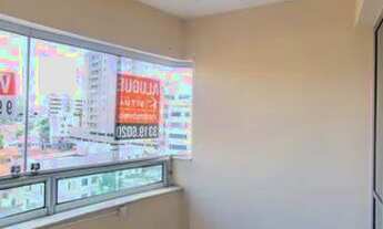 Imagem 7: Apartamento para Aluguel - Paquetá, 3 Quartos, 89 m2