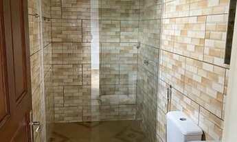 Imagem 4: Aluga-se Casa com 3 dormitórios