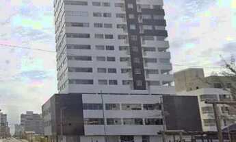 Imagem: Apartamento Mobiliado com 02 dormitórios