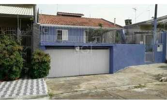 Imagem: Casa em Silva