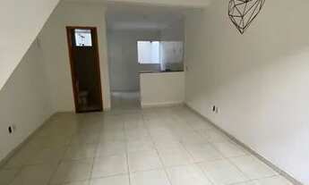 Imagem 2: Contagem - Casa de Condomínio - Nacional