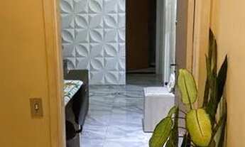 Imagem 2: Venda apartamento reformado 15 minutos do centro