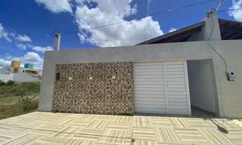 Imagem: VENDO CASA NO BAIRRO PINHEIROPOLES EM CARUARU