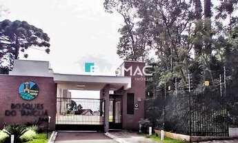 Imagem: CASA com 3 dormitórios à venda com 210m²