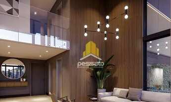 Imagem 6: Apartamento com 2 dormitórios à venda, 62 m² por R$ 646.600,00 - Salgado Filho - Gravataí