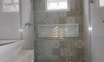 Imagem 5: Sobrado com 4 dormitórios à venda, 196 m² por R$ 1.330.000,00 - Ponte Grande - Guarulhos/S