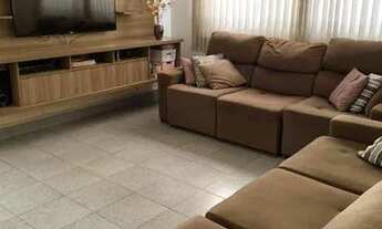 Imagem 2: Casa com 3 dormitórios à venda, 180 m² por R$ 400.000 - Vila Boa Esperança - São José do R