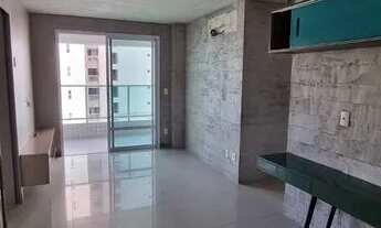 Imagem: Isla Jardin - Luciano Cavalcante - Mobiliado