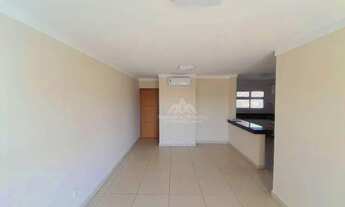 Imagem: Apartamento com 03 dormitórios sendo 01