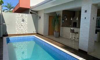 Imagem: Você e seus filhos merecem esse lugar