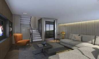 Imagem 5: CASA RESIDENCIAL em São Paulo - SP, Alto de Pinheiros