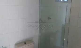 Imagem 6: Apartamento Cobertura Duplex em São José dos Campos