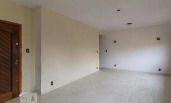 Imagem 4: Casa para Aluguel - Jardim Roberto, 3 Quartos, 170 m2