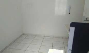 Imagem 4: Apartamento padrao